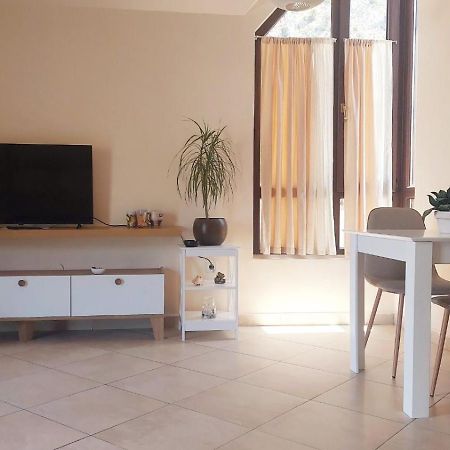 קוטור Mila'S Studio מראה חיצוני תמונה