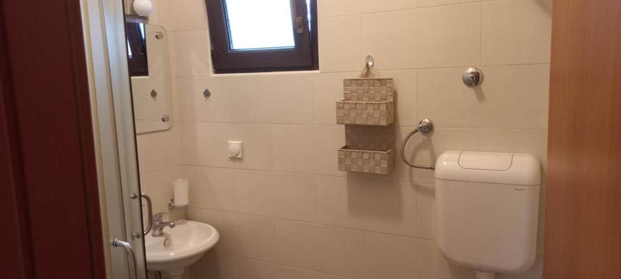 קוטור Mila'S Studio מראה חיצוני תמונה