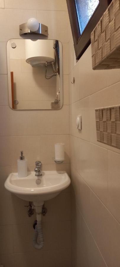 קוטור Mila'S Studio מראה חיצוני תמונה