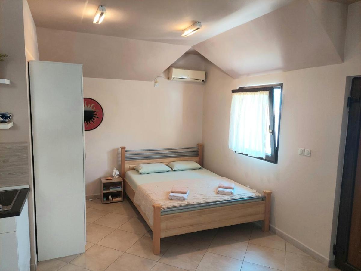 קוטור Mila'S Studio מראה חיצוני תמונה