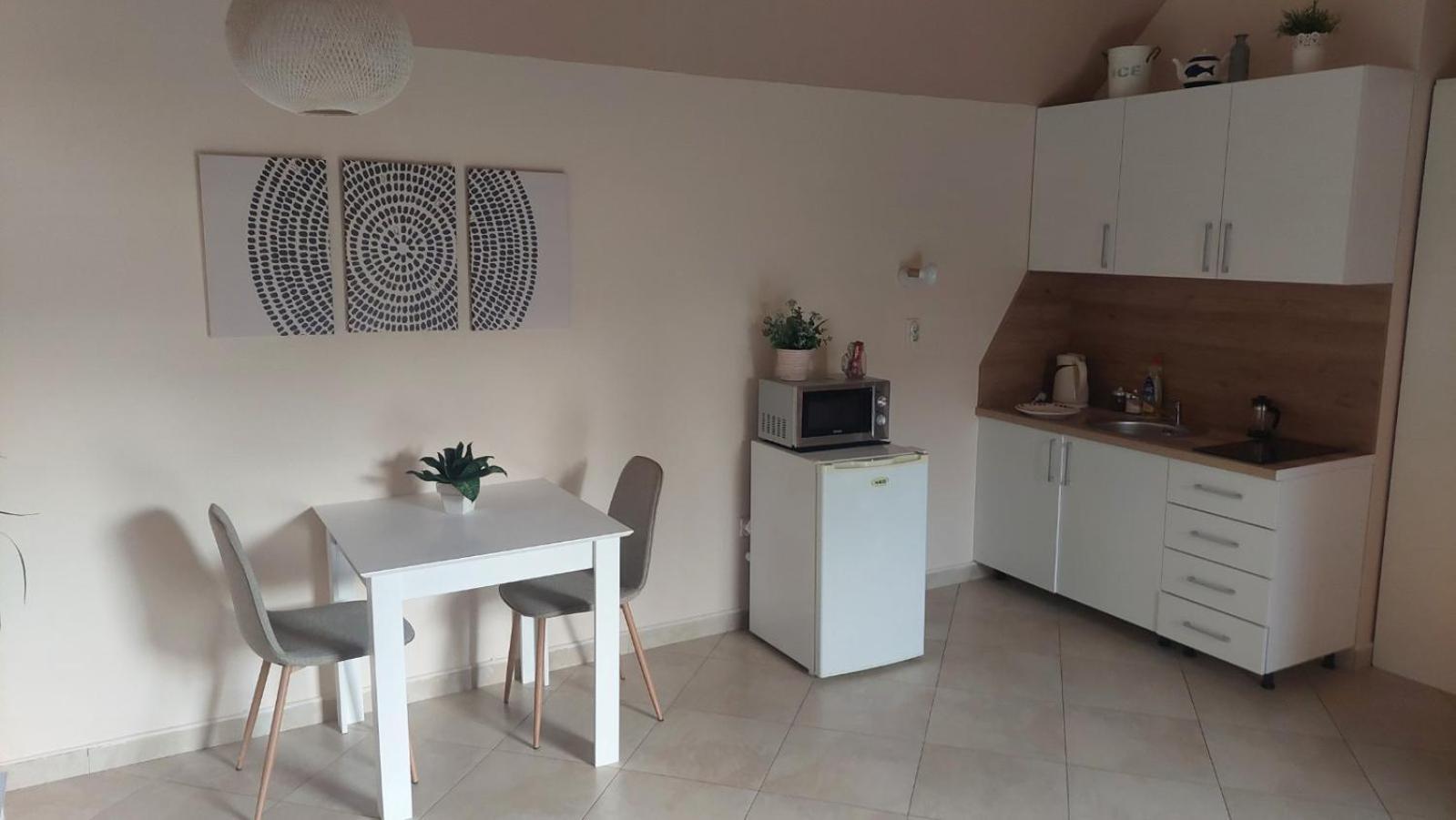 קוטור Mila'S Studio מראה חיצוני תמונה
