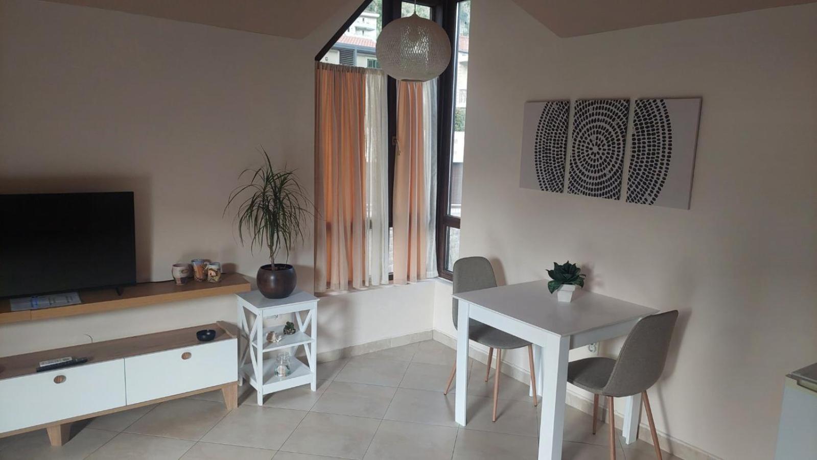 קוטור Mila'S Studio מראה חיצוני תמונה