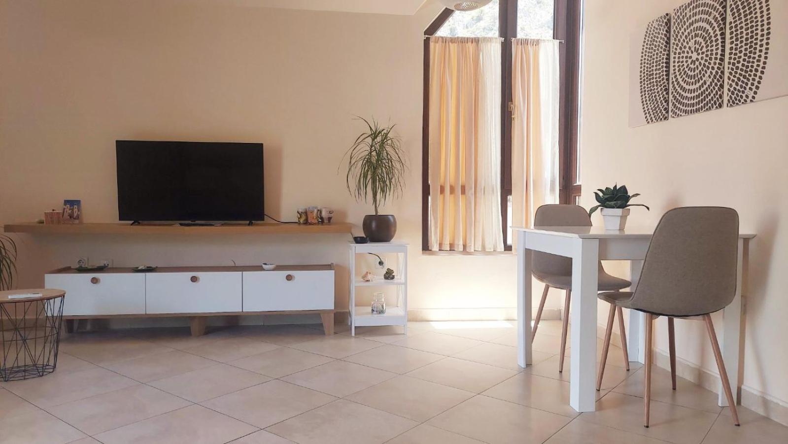 קוטור Mila'S Studio מראה חיצוני תמונה